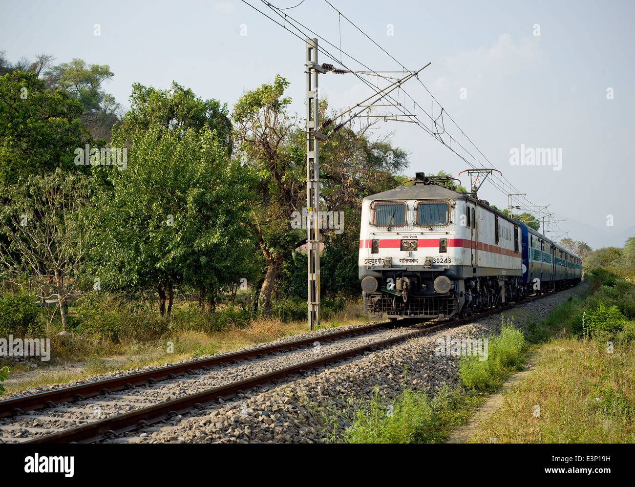 Wap 7 hi-res stock photography and images - Alamy