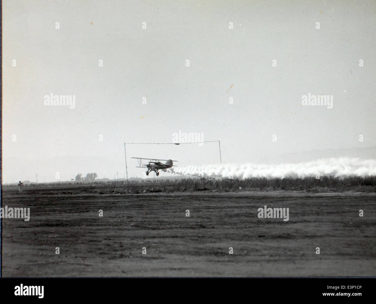 This photo is part of the AL-73B Luqueer Album, capturing images from ...