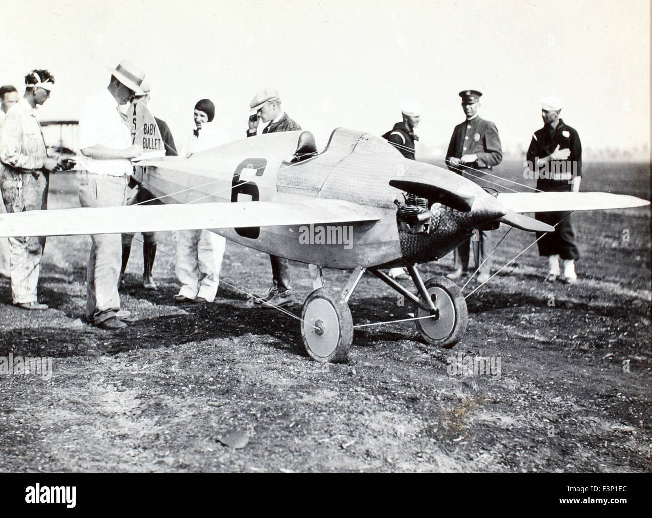 The AL-73B Luqueer Album Image captures a moment from the Golden Age of ...