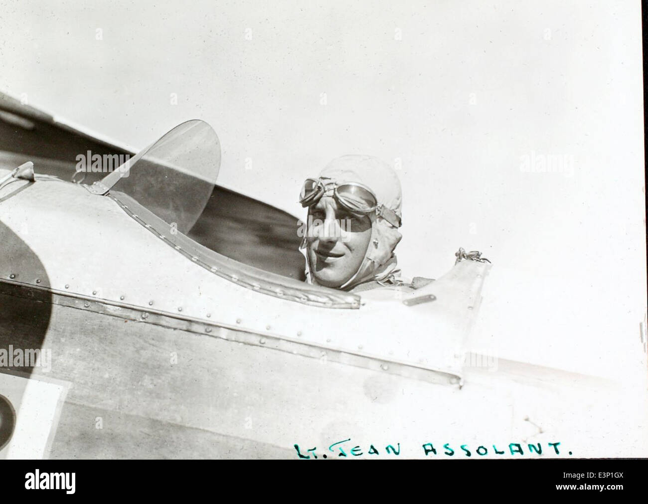 This image from the AL-73B Luqueer Album captures the Golden Age of ...