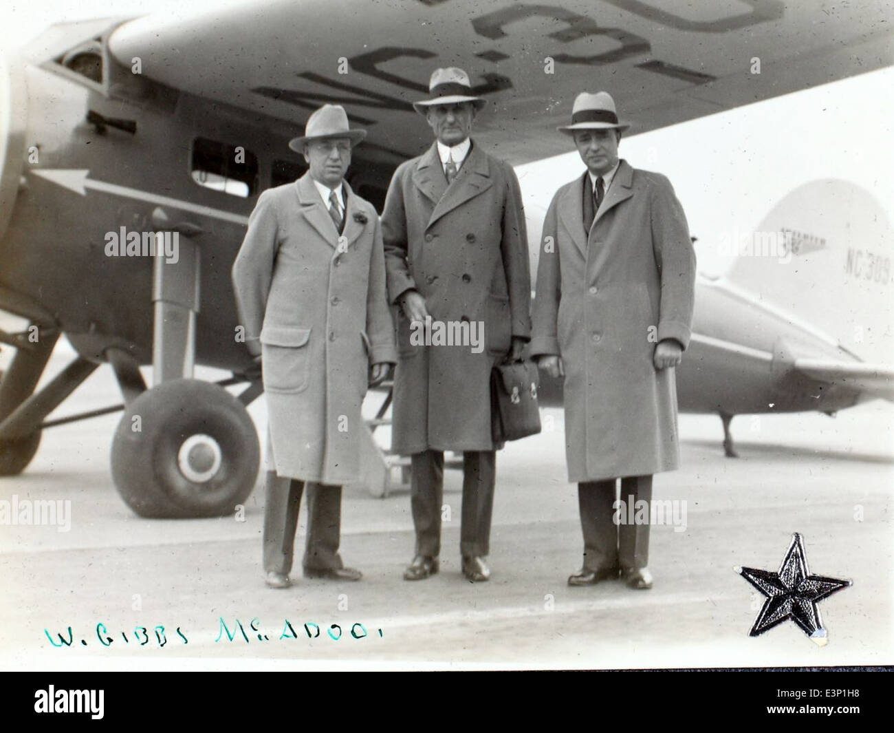 The AL-73B Luqueer photo captures the spirit of the Golden Age of ...