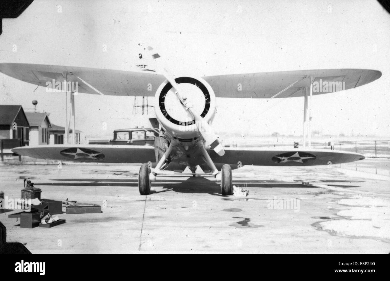 Berliner joyce hires stock photography and images Alamy