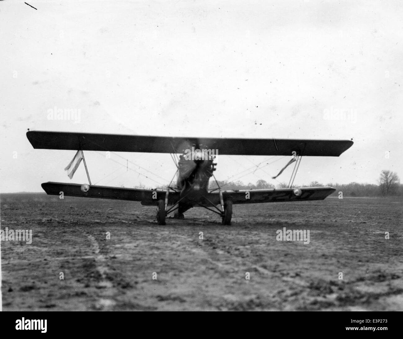 Pitcairn aviation hi-res stock photography and images - Alamy