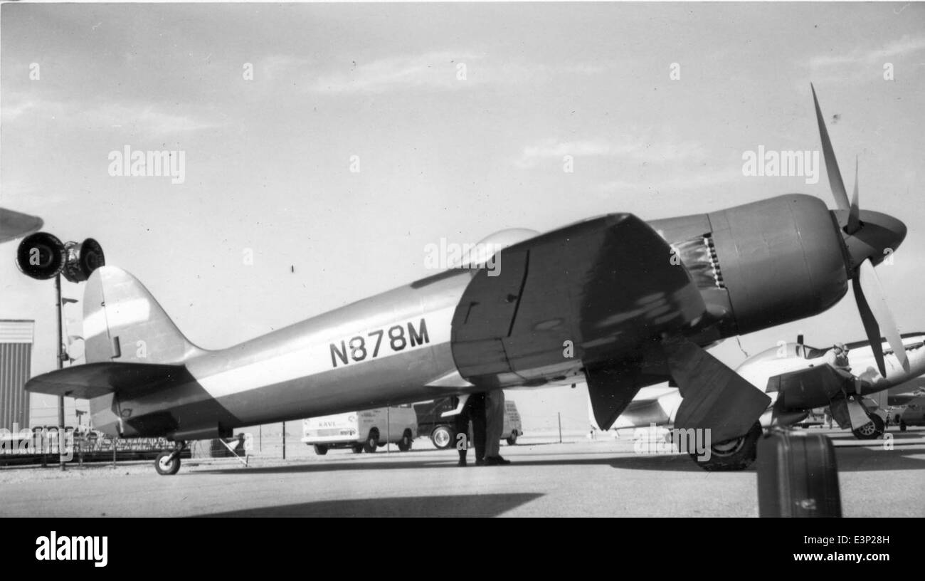 British aircraft carrier wwii Black and White Stock Photos & Images - Alamy