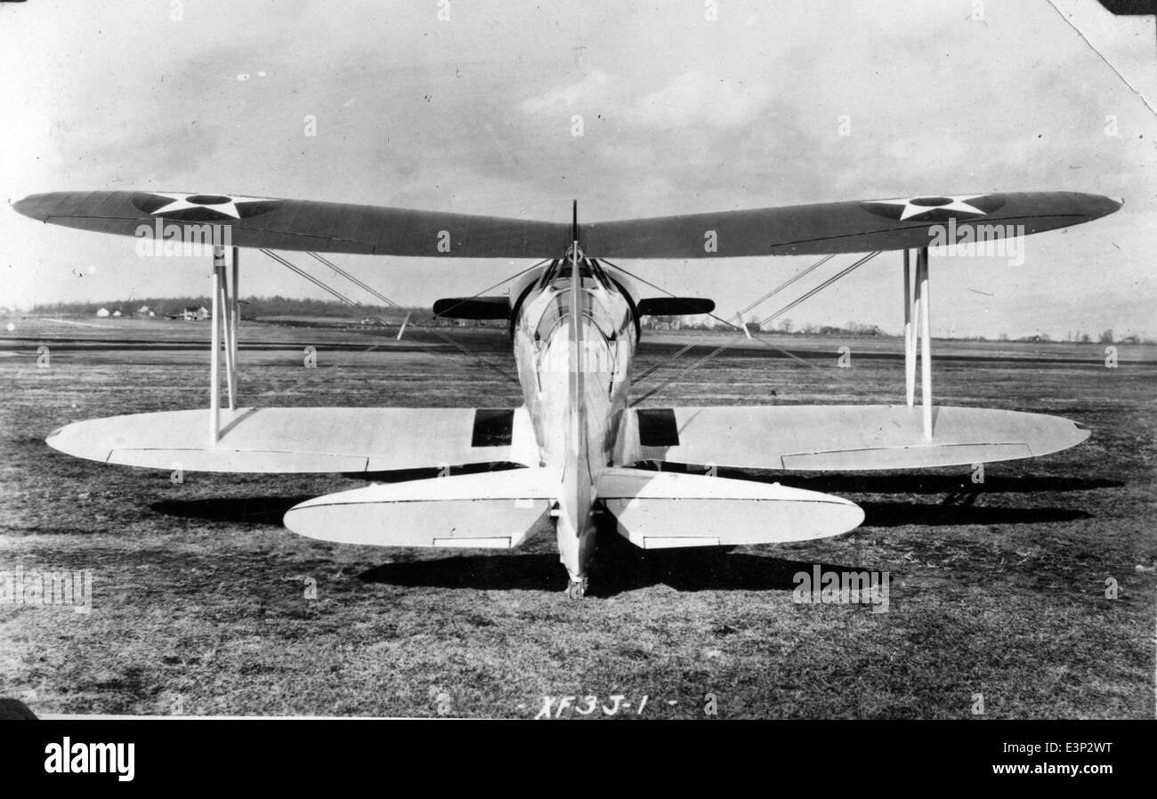 AL61A446 BerlinerJoyce XF3J1 9224 Stock Photo Alamy