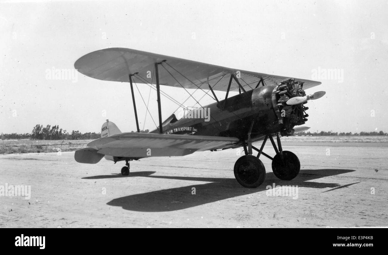 Pitcairn aviation hires stock photography and images Alamy