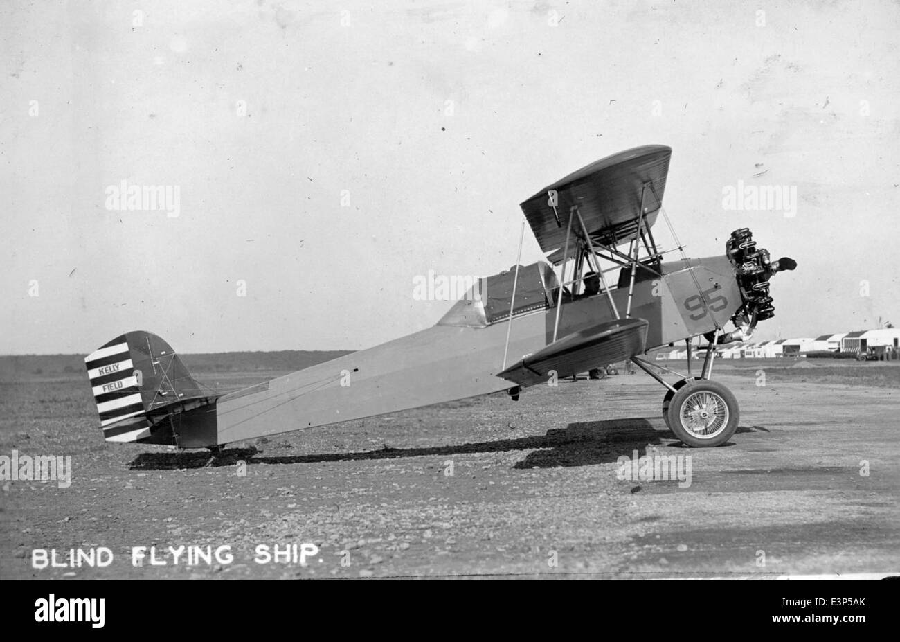 Primary Trainer Primary 3 Black and White Stock Photos & Images - Alamy