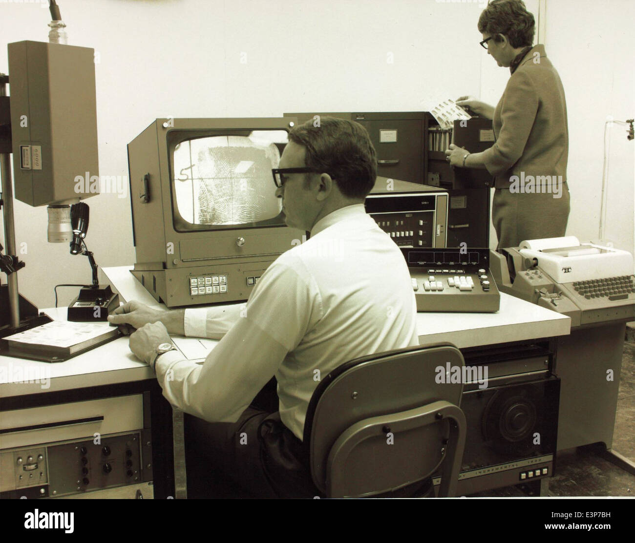 General dynamics plant hi-res stock photography and images - Alamy