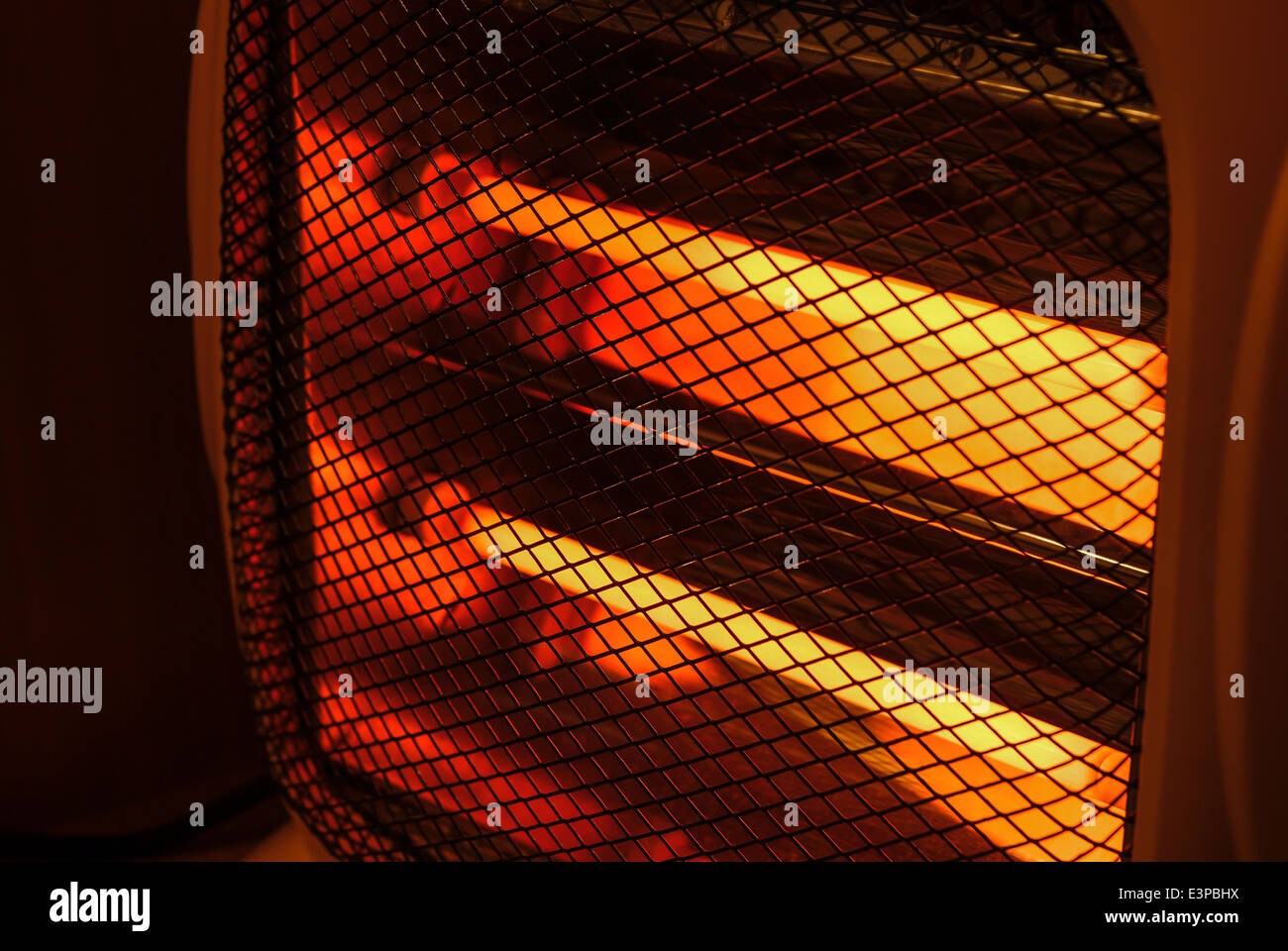 Electric heater hires stock photography and images Alamy