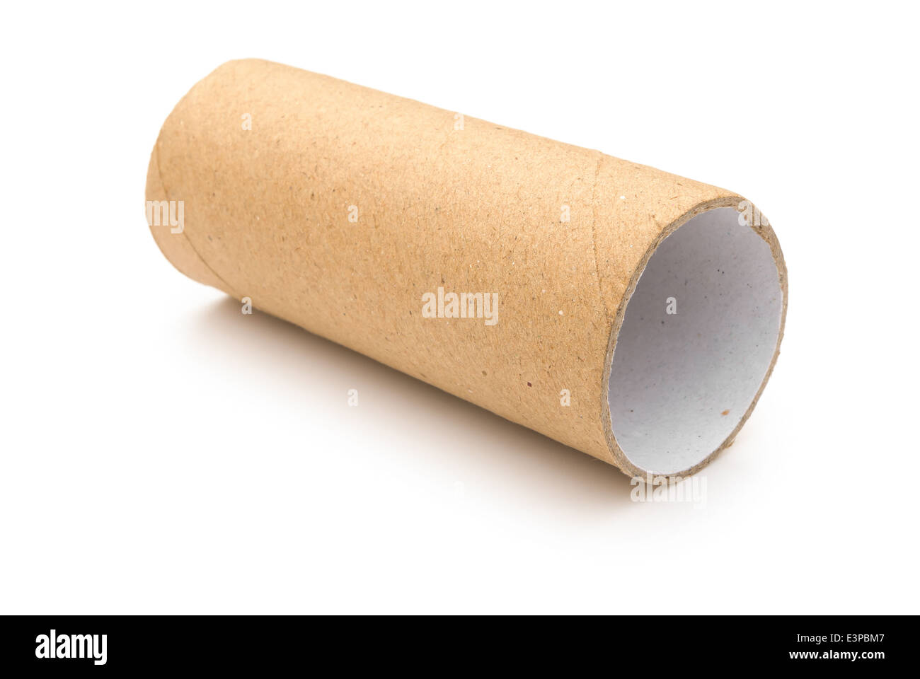 Toilet paper tube hi-res stock photography and images - Page 4 - Alamy, image size:1300x960