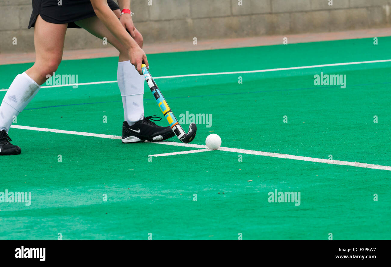 Field Hockey Images – Browse 7,274 Stock Photos, Vectors, and Video