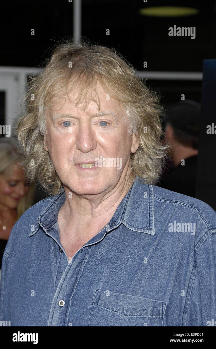 Adrian lyne hires stock photography and images Alamy