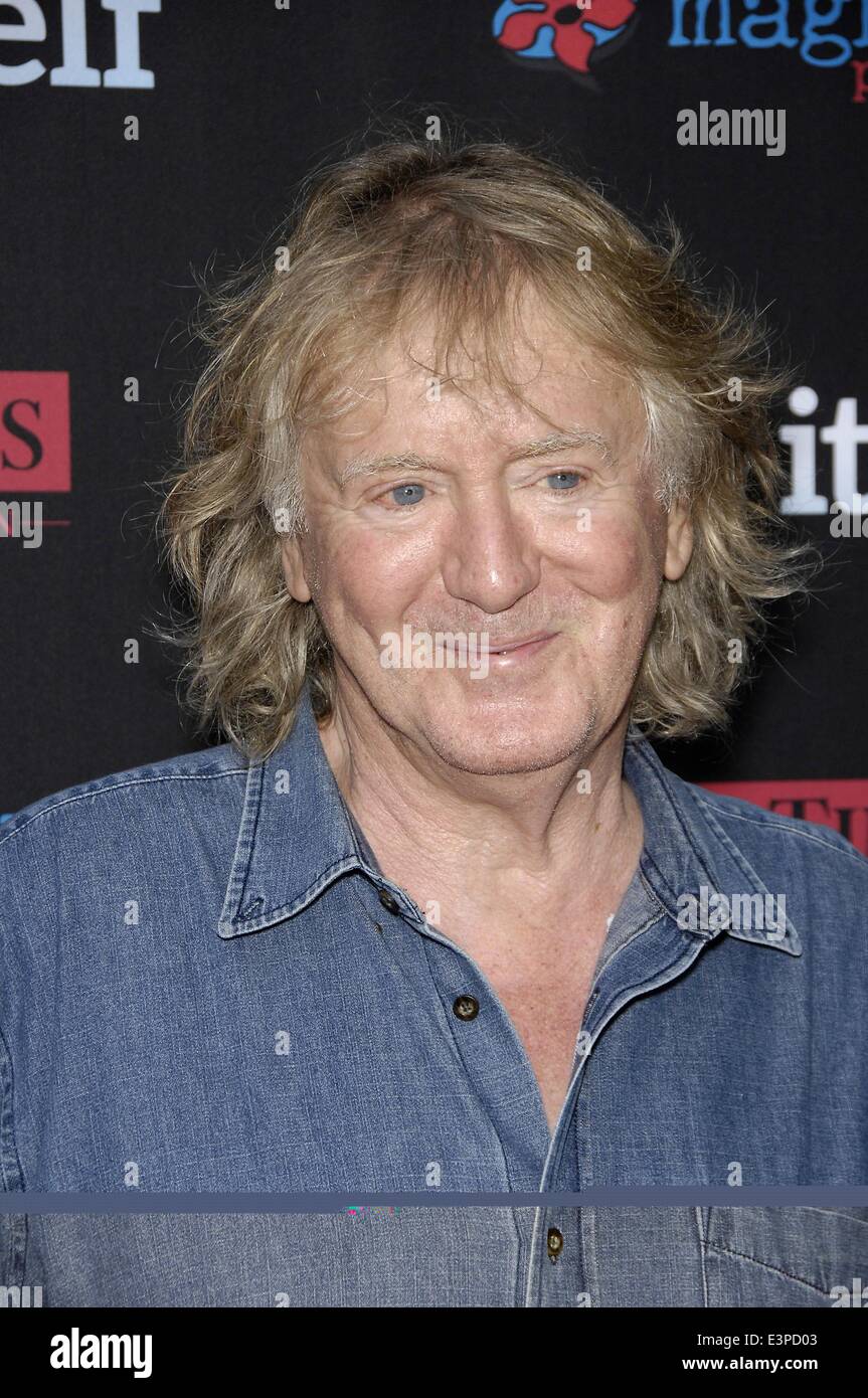 Adrian lyne hires stock photography and images Alamy