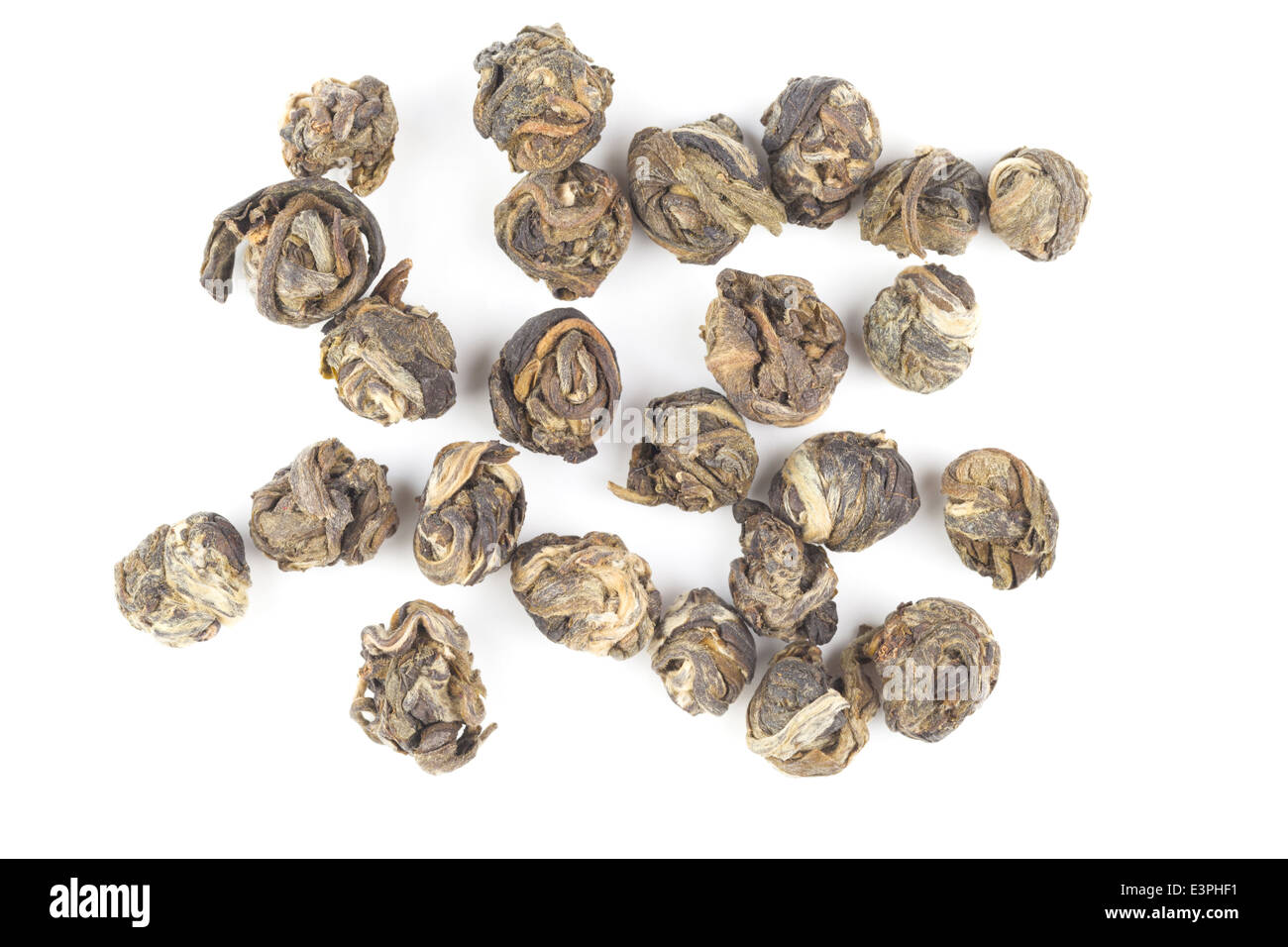 Jasmine dried flowers hires stock photography and images Alamy