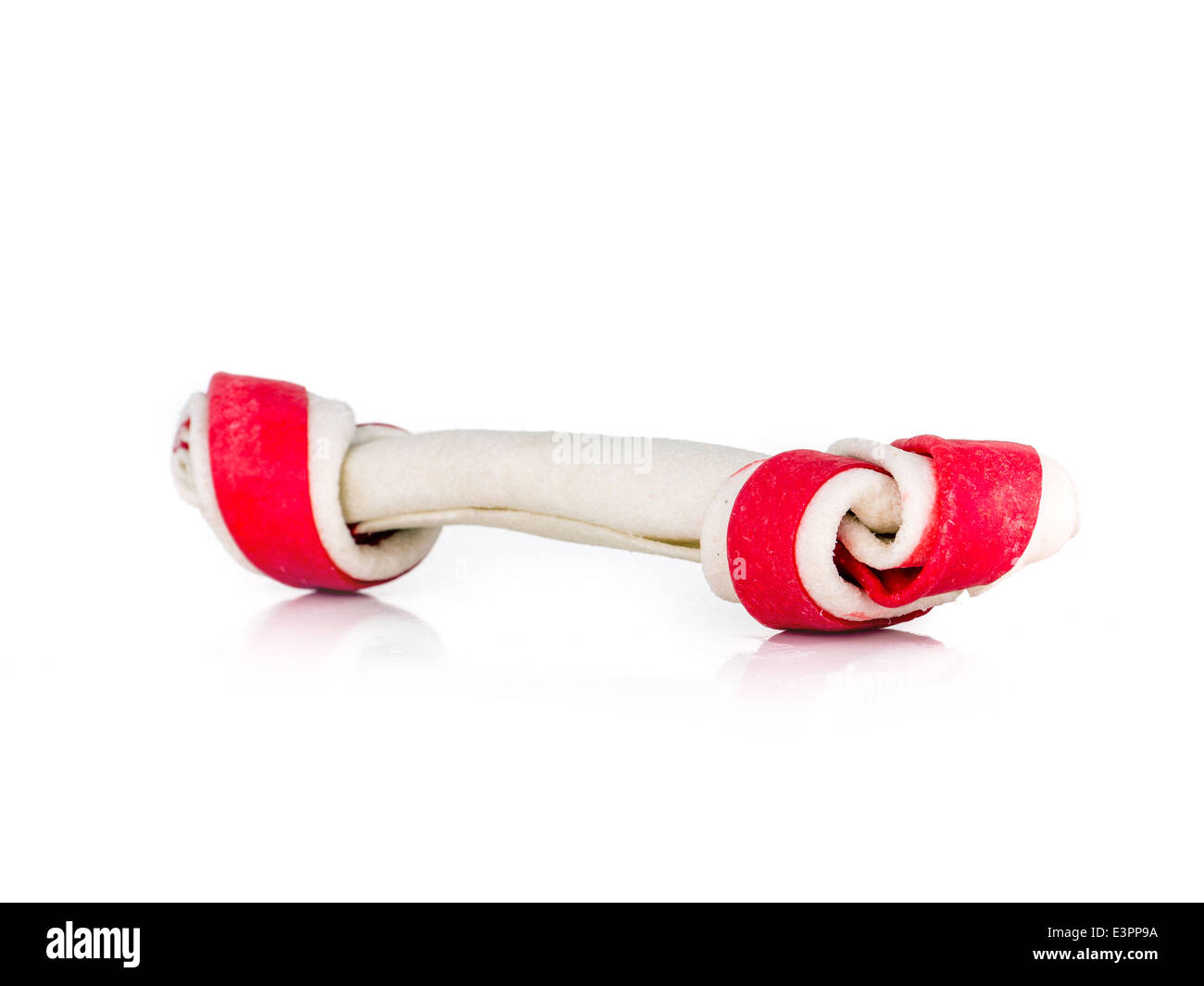 puppy teether