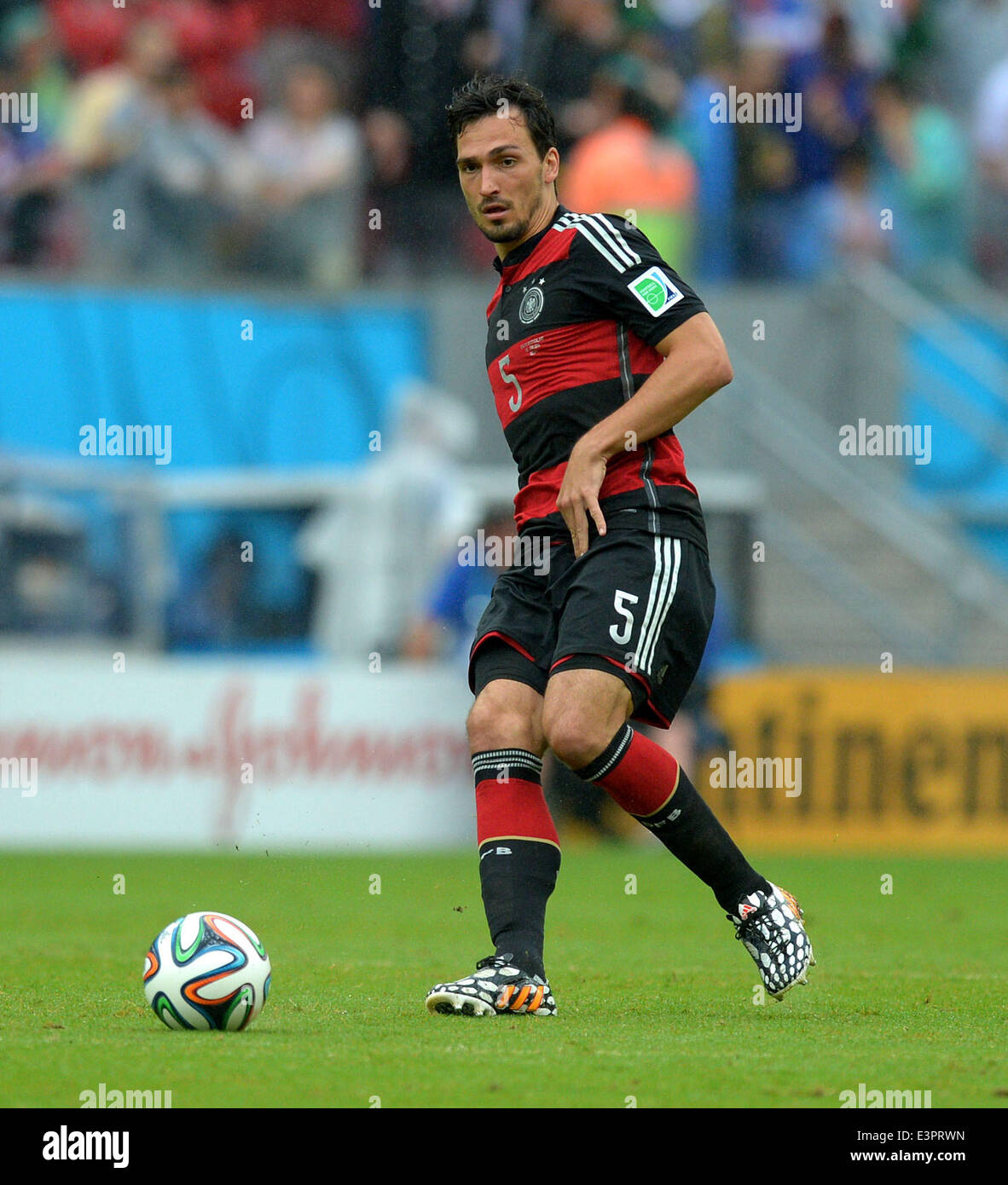 Jersey alemania 2014 sale