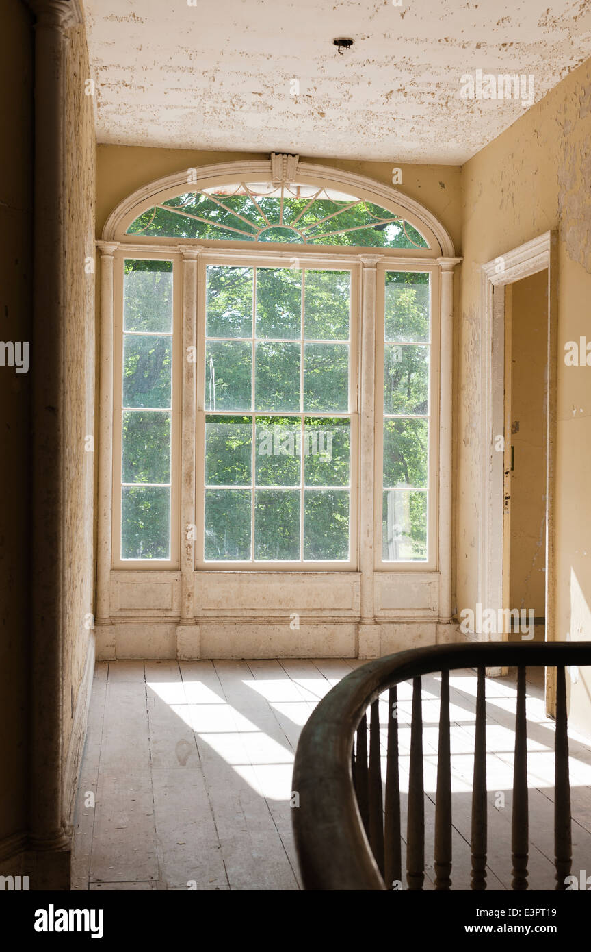 Fanlight window hires stock photography and images Alamy