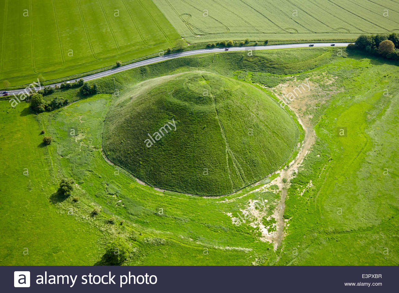 Image result for avebury silbury images