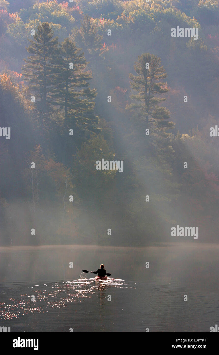 Ludlow photo hires stock photography and images Alamy