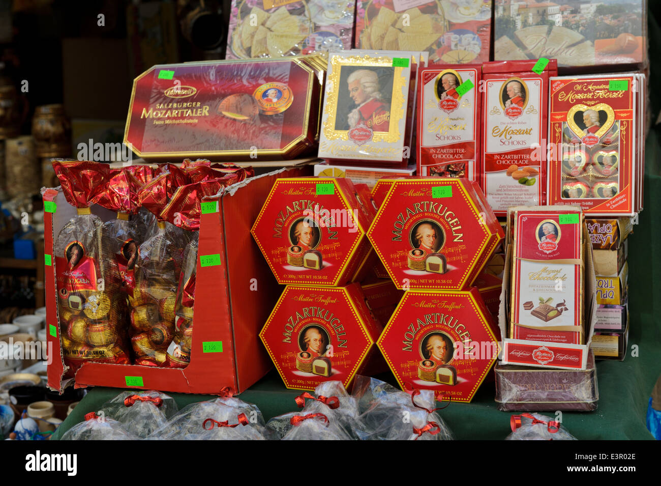 Prague Chocolate Gift | informacionpublica.svet.gob.gt