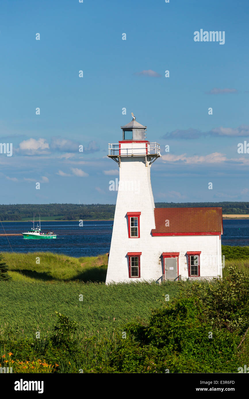 Lobster Fishing Boat New London Stock Photos &amp; Lobster ...