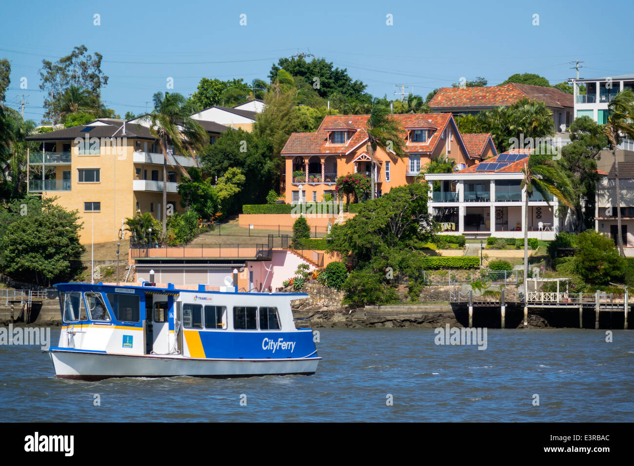 Brisbane Australia,Queensland Brisbane River water,East Brisbane,Norman