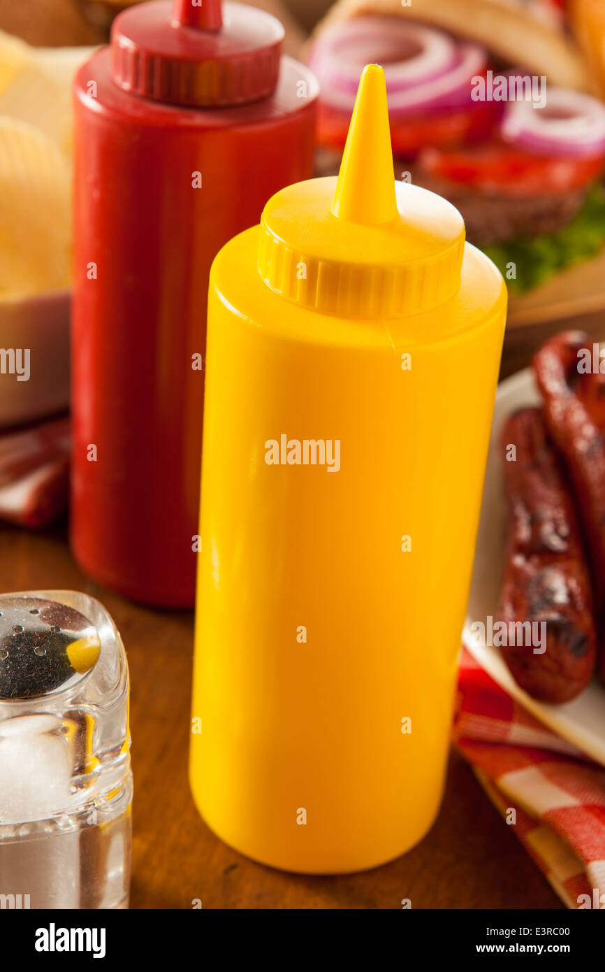 Mustard fruit hires stock photography and images Alamy