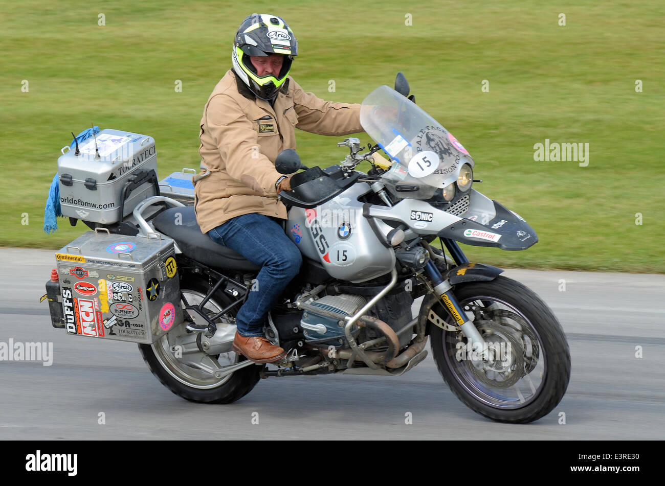 charley boorman motorcycle