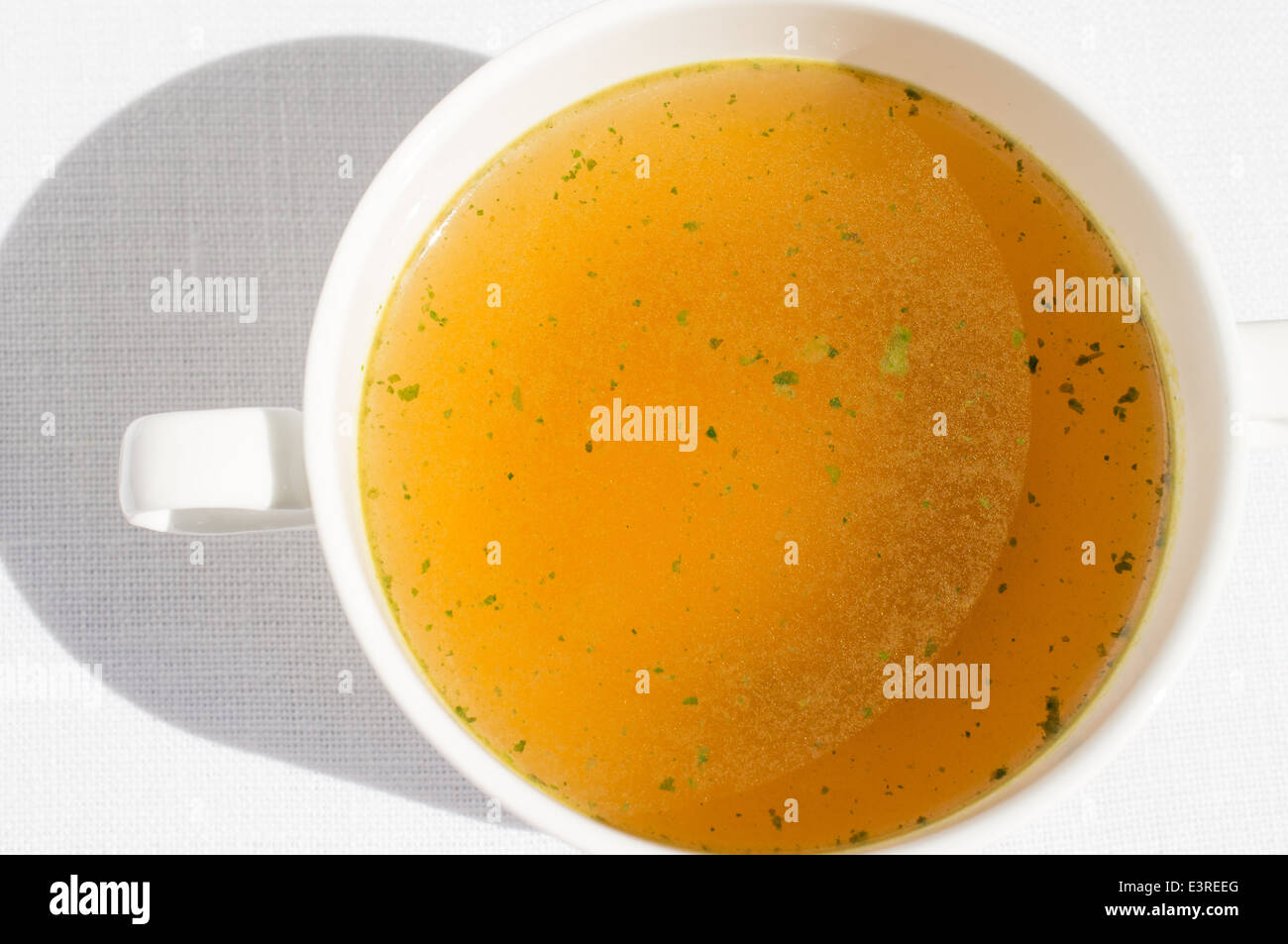 Bouillon cube hires stock photography and images Alamy