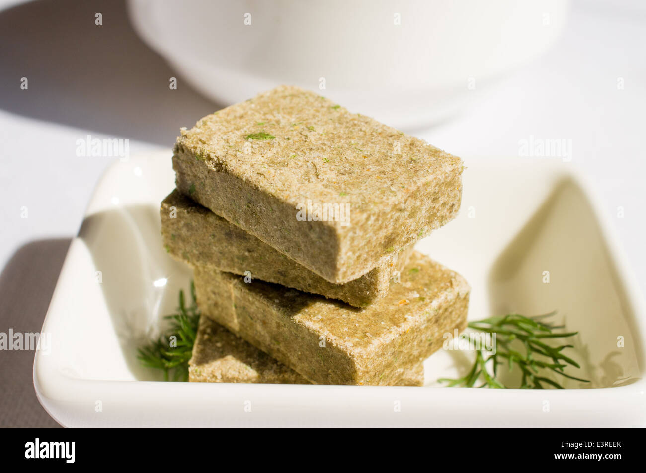 Bouillon cube hires stock photography and images Alamy