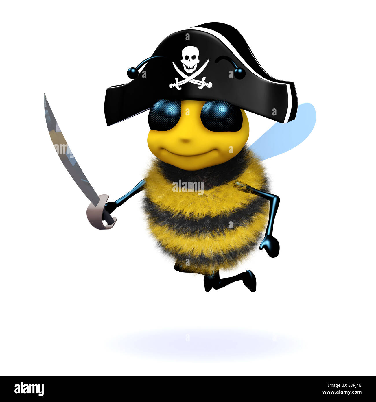 Смешная пчела. Пчелка в очках. Шмель в очках. Шмель в очках. Пчела с очками.