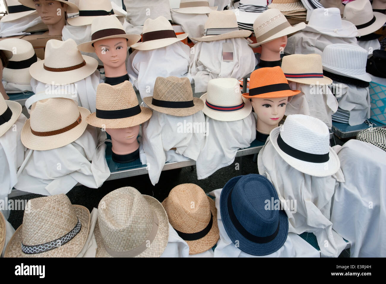 Lots of hats Clearance