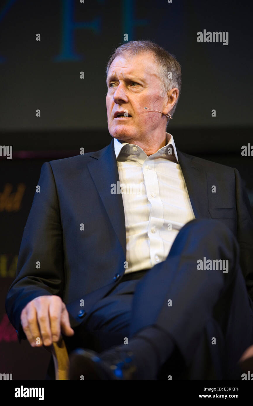 Geoff hurst 1966 hires stock photography and images Alamy