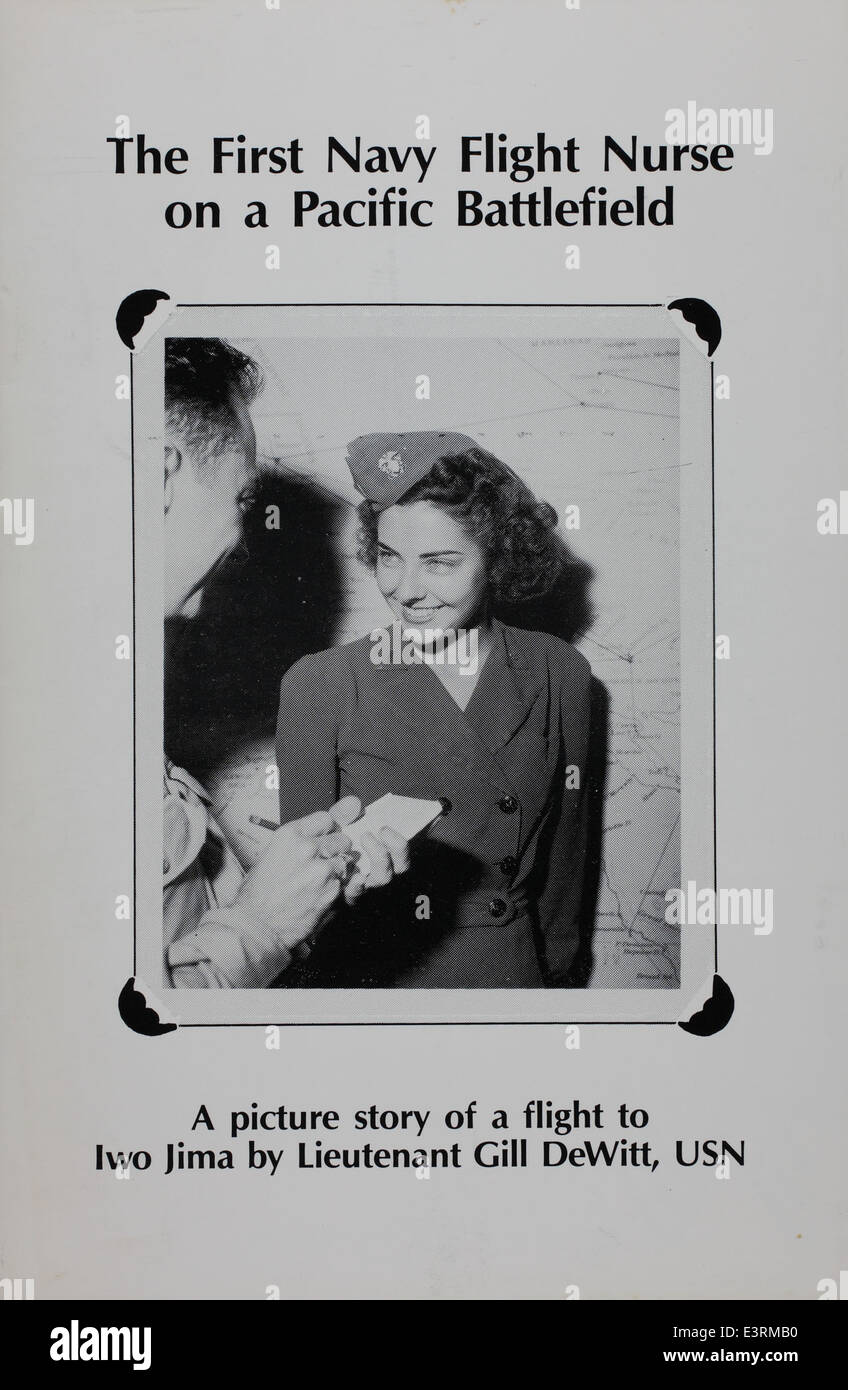 Jane Kendeigh Book Stock Photo Alamy