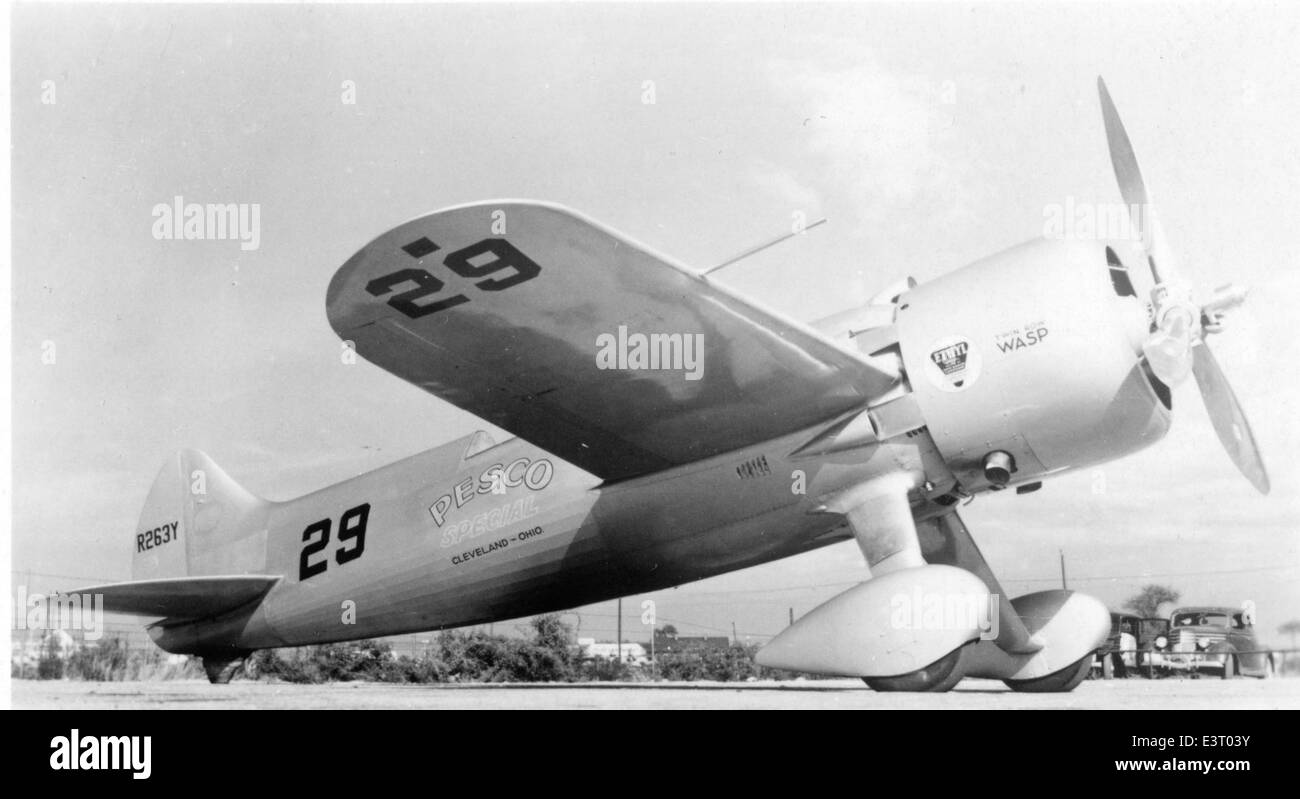 Bendix aviation Black and White Stock Photos & Images - Alamy