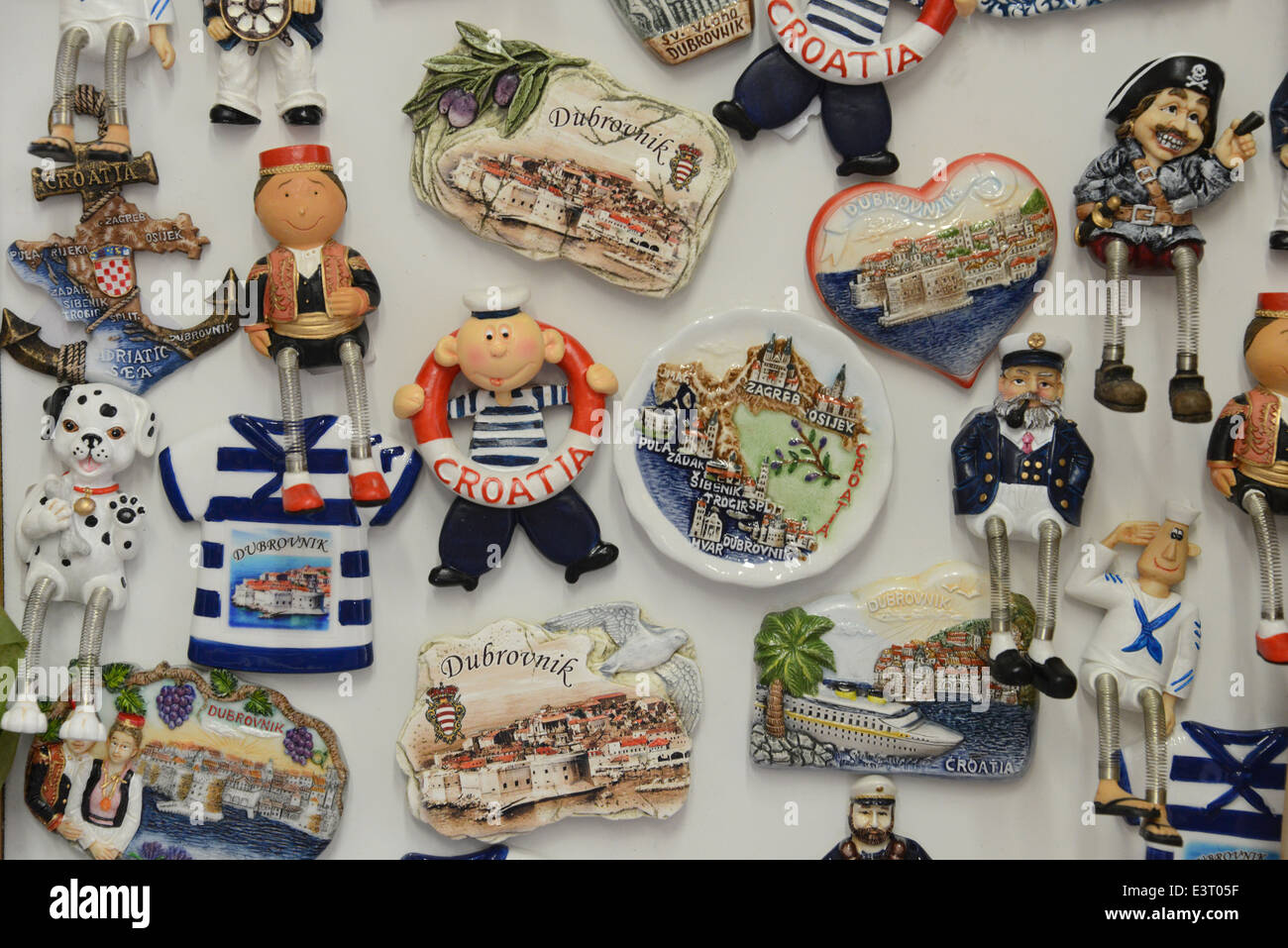 Novelty fridge hires stock photography and images Alamy