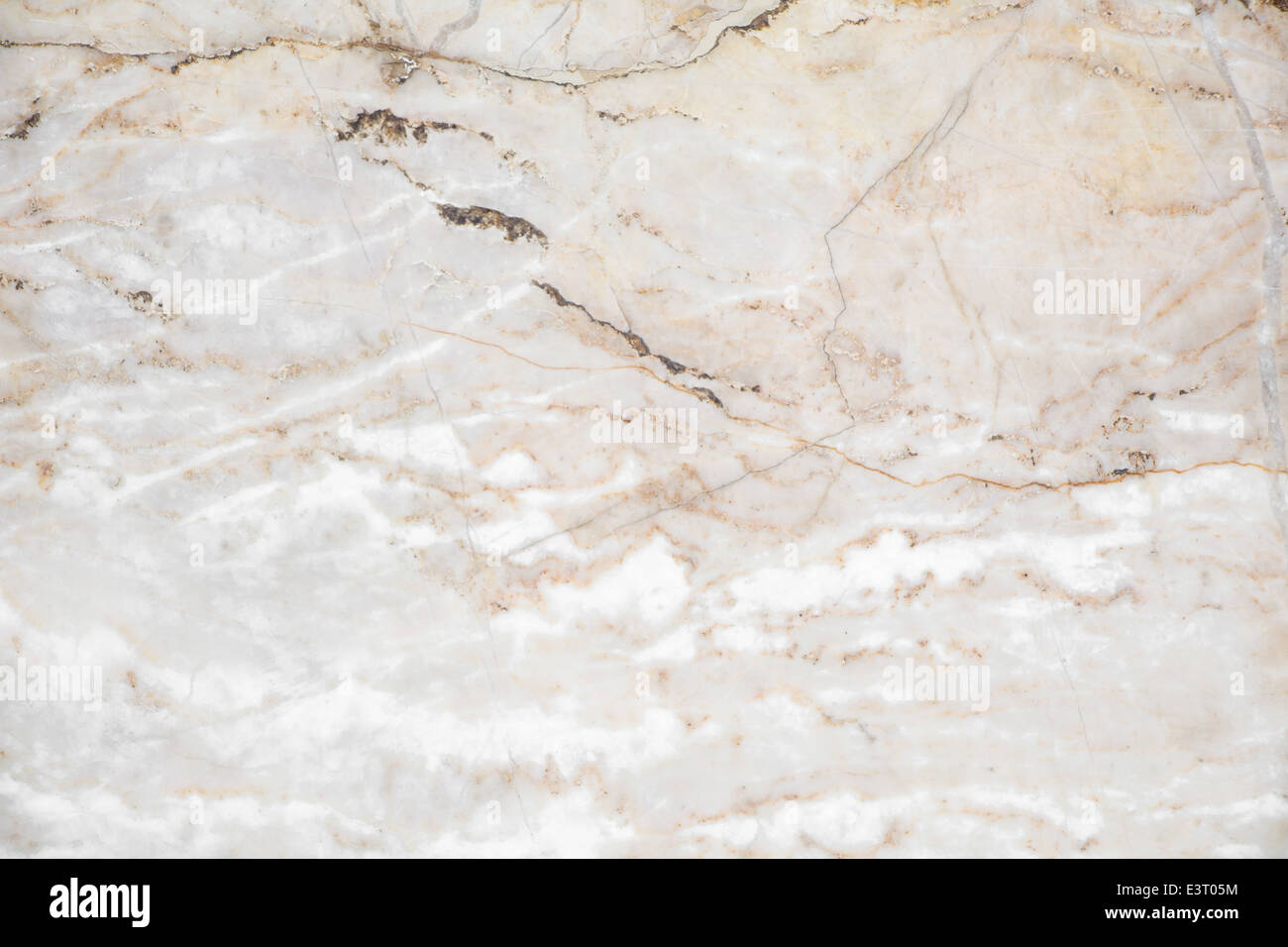 Beautiful white Marble background or texture (Ceramic tile Stock Photo