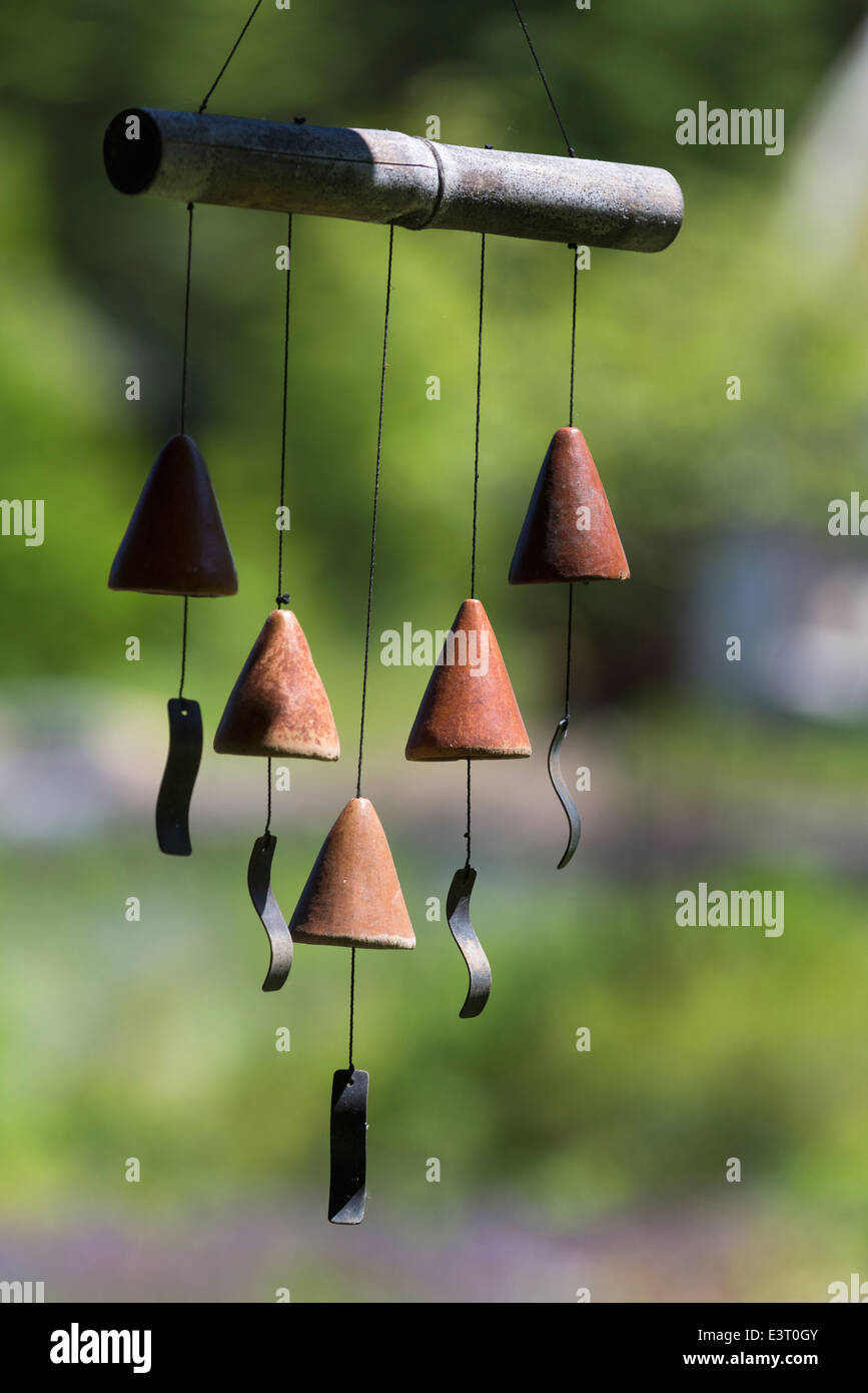 Chimes hires stock photography and images Alamy
