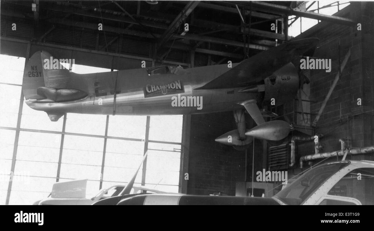 This photo from the Charles M. Daniels Collection captures the E.M ...
