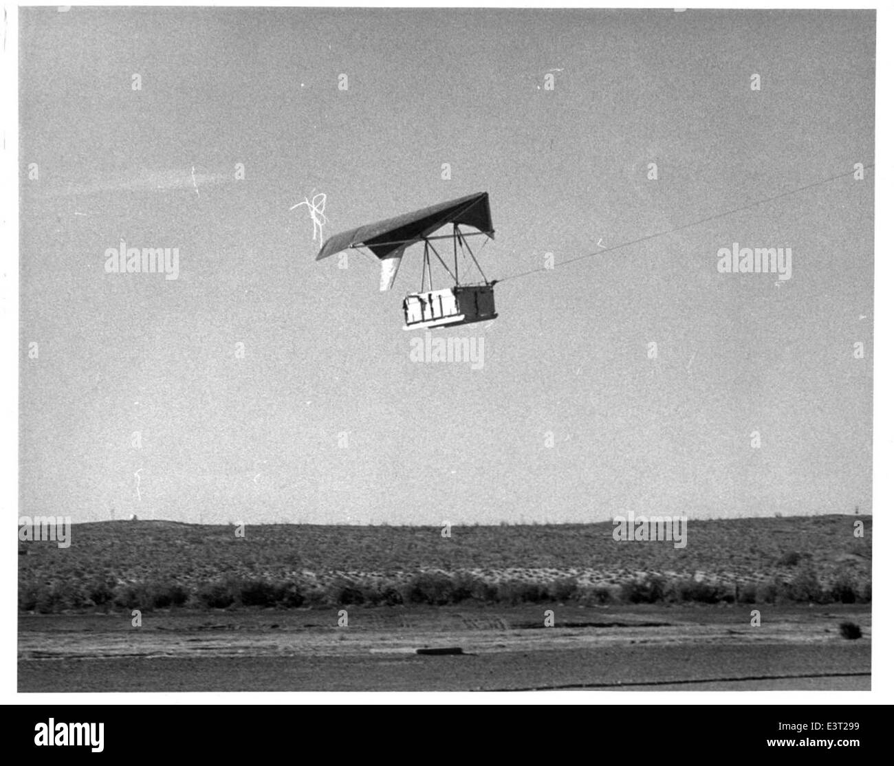 Print off Black and White Stock Photos Images Alamy Print off Black and White Stock Photos Images Alamy