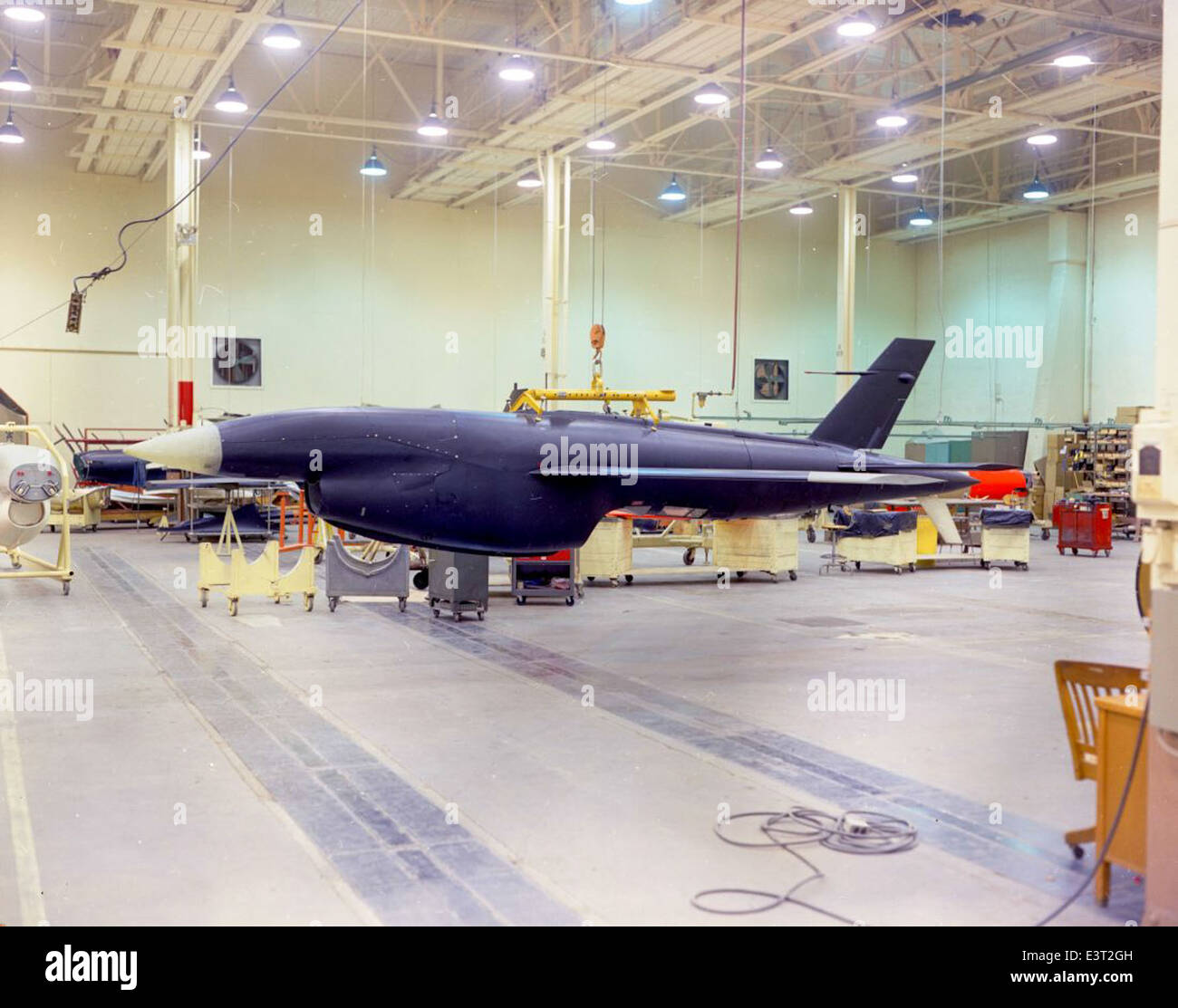 Uav targets hi-res stock photography and images - Alamy