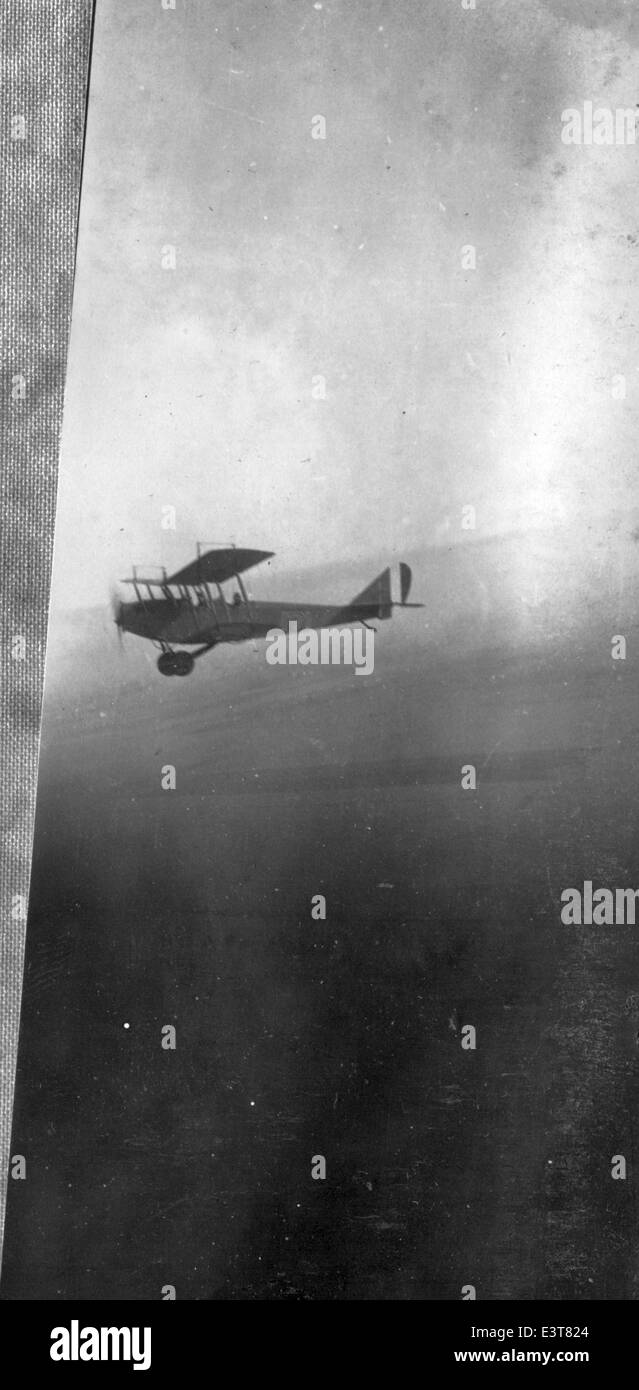 Base flight operations Black and White Stock Photos & Images - Alamy