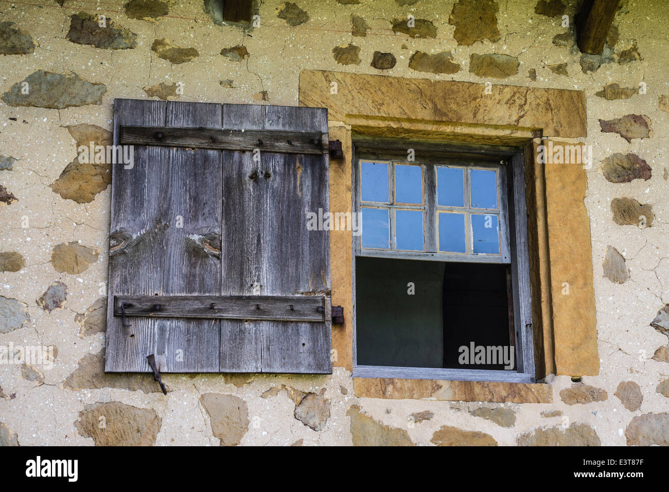 West Lampeter Township, Lancaster County, Pennsylvania, USA. 27th Stock
