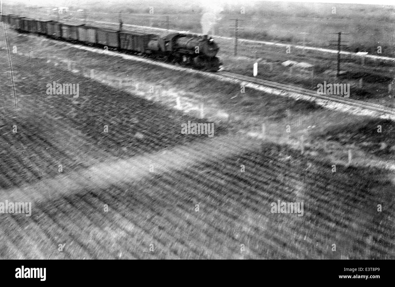 Kelly air force base Black and White Stock Photos & Images - Alamy