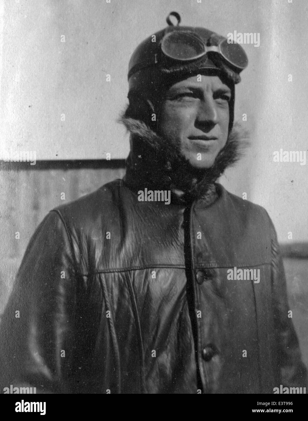 Kelly field air field Black and White Stock Photos & Images - Alamy