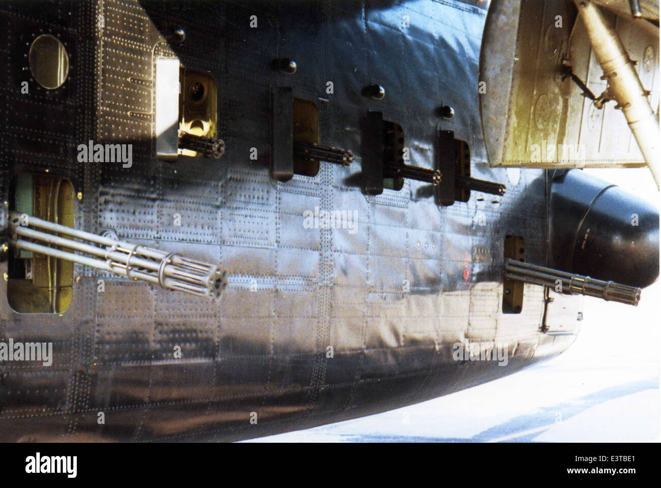 Ac 119k hi-res stock photography and images - Alamy