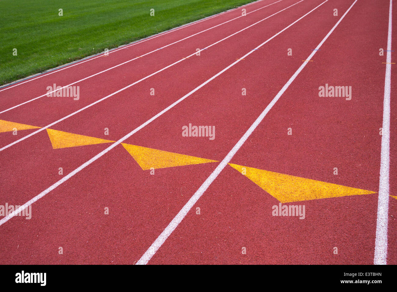 Marking markings hires stock photography and images Alamy