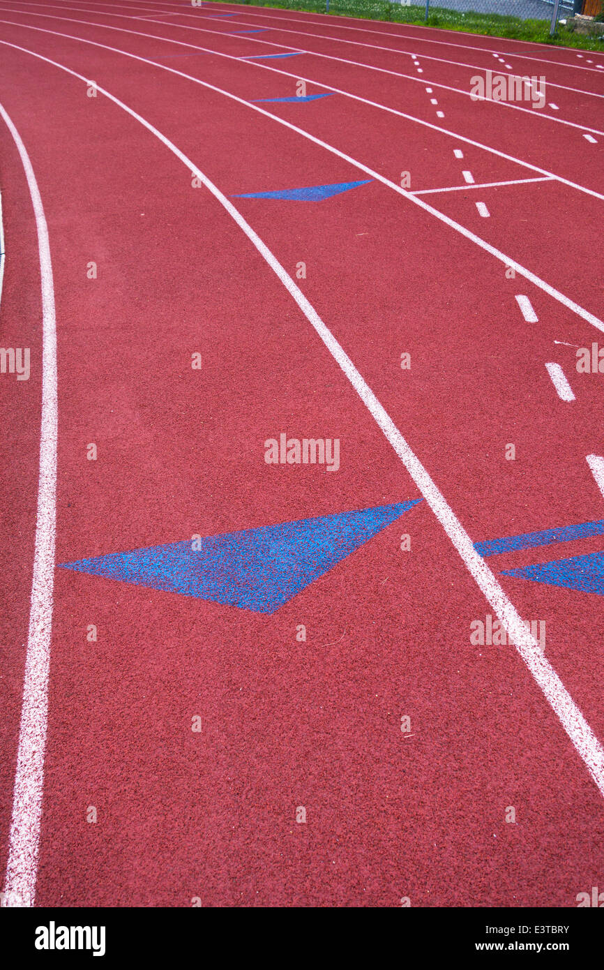 Marking markings hires stock photography and images Alamy