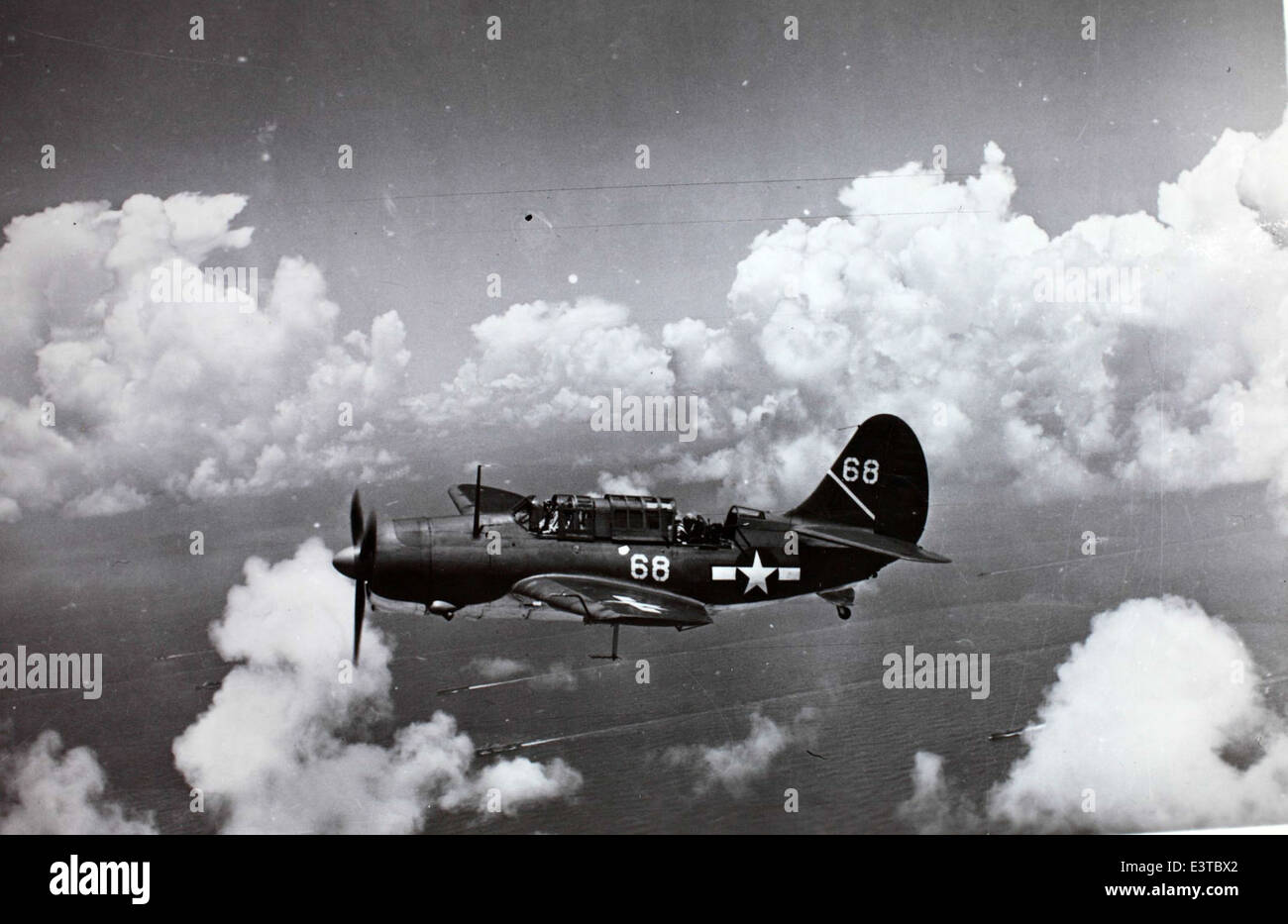 Curtiss wright built hi-res stock photography and images - Alamy