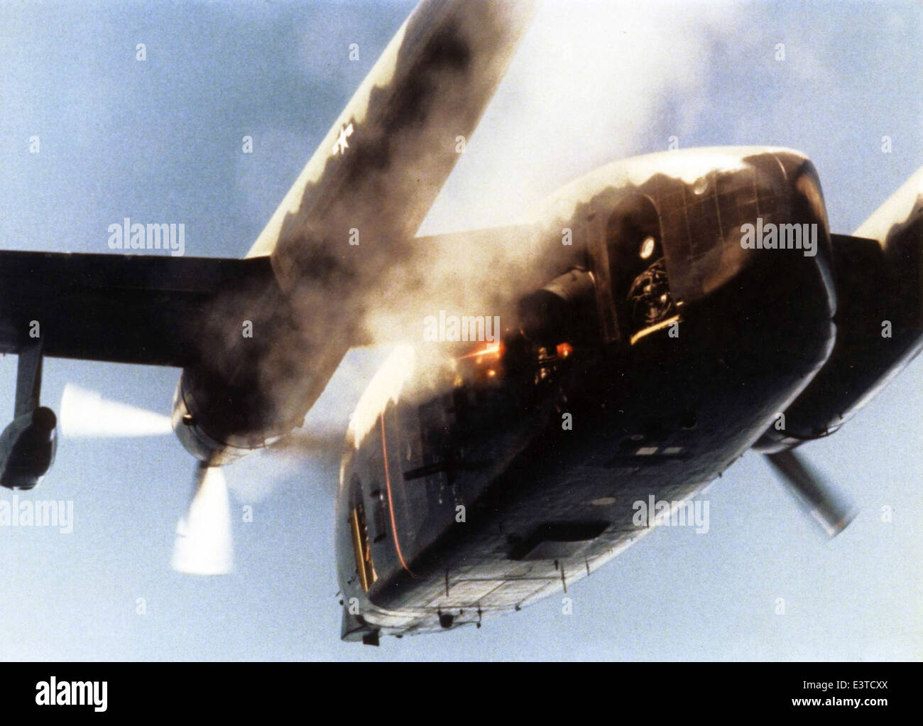 Ac 119k hi-res stock photography and images - Alamy